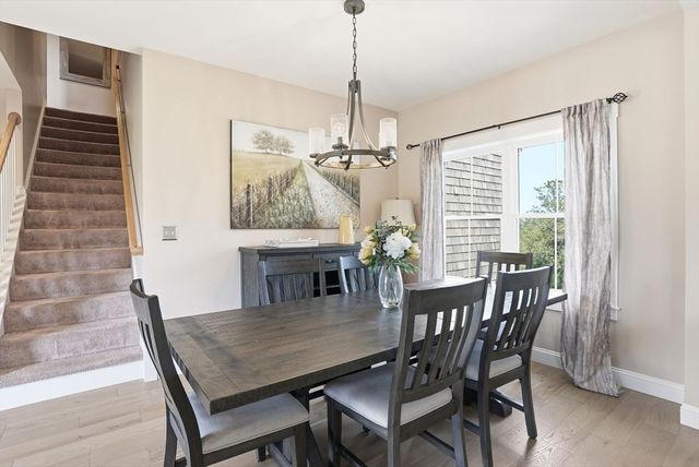 117 White Clover Trl, Plymouth, MA 02360