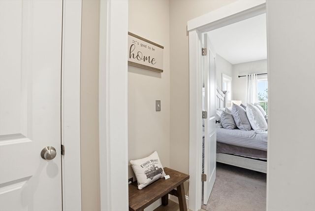 117 White Clover Trl, Plymouth, MA 02360