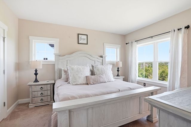 117 White Clover Trl, Plymouth, MA 02360