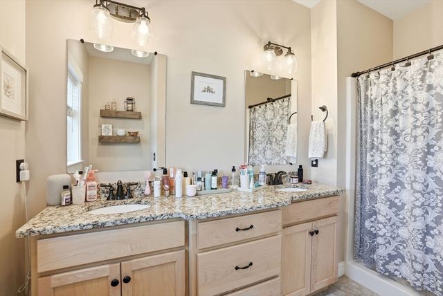 117 White Clover Trl, Plymouth, MA 02360