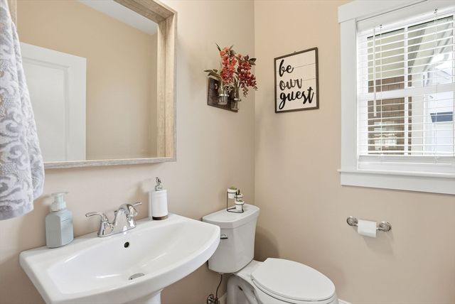 117 White Clover Trl, Plymouth, MA 02360