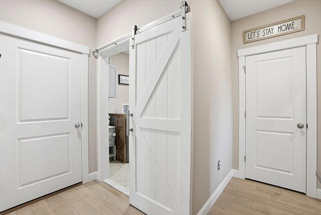 117 White Clover Trl, Plymouth, MA 02360