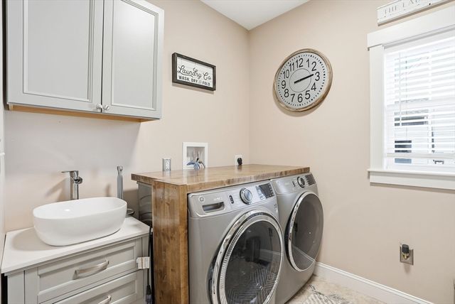 117 White Clover Trl, Plymouth, MA 02360