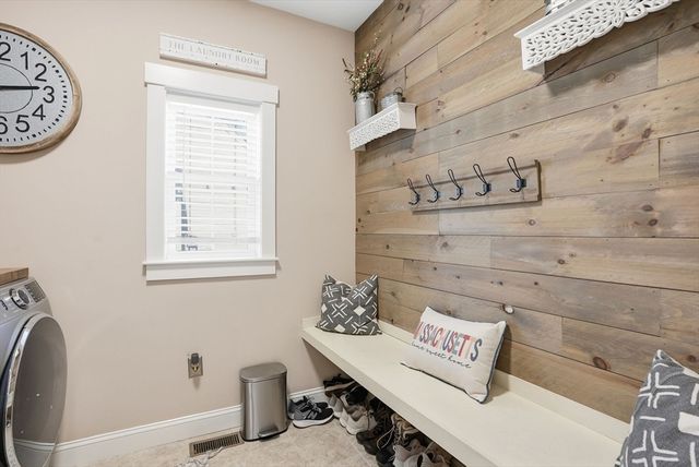 117 White Clover Trl, Plymouth, MA 02360