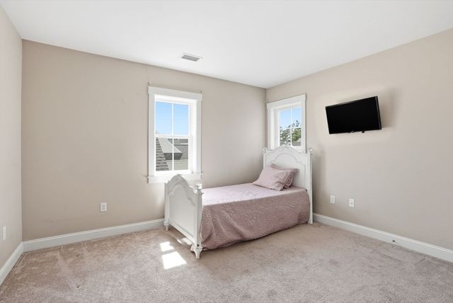 117 White Clover Trl, Plymouth, MA 02360
