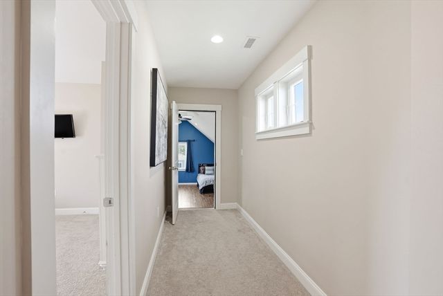 117 White Clover Trl, Plymouth, MA 02360