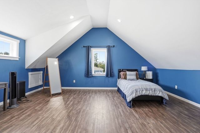 117 White Clover Trl, Plymouth, MA 02360