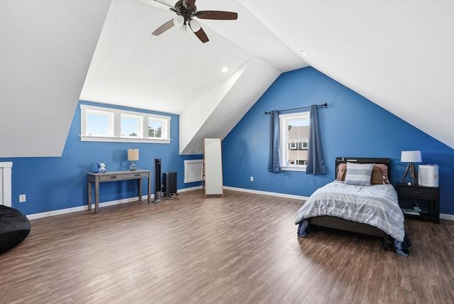 117 White Clover Trl, Plymouth, MA 02360