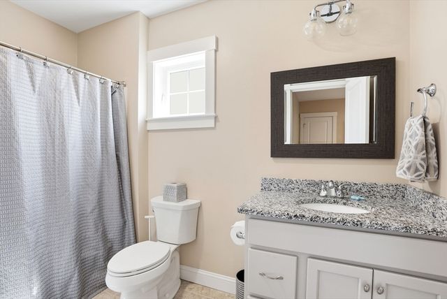 117 White Clover Trl, Plymouth, MA 02360