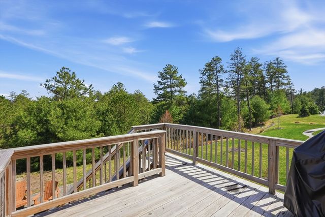 117 White Clover Trl, Plymouth, MA 02360