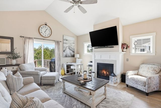 117 White Clover Trl, Plymouth, MA 02360