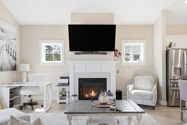 117 White Clover Trl, Plymouth, MA 02360