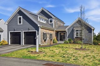 117 White Clover Trl, Plymouth, MA 02360
