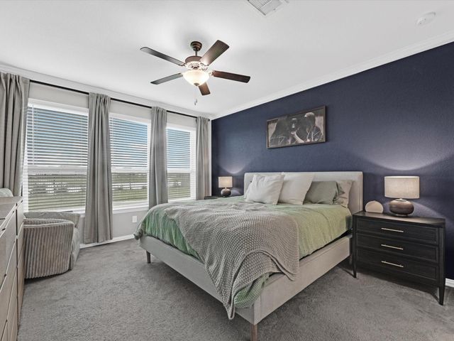 14815 Churchill Downs Avenue, Mont Belvieu, TX 77523