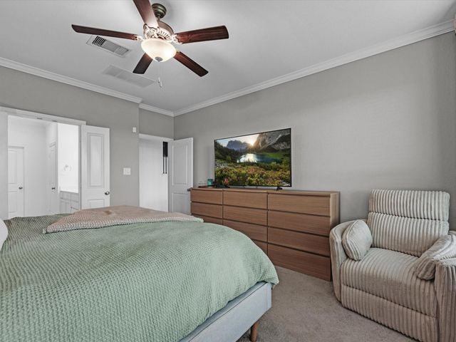 14815 Churchill Downs Avenue, Mont Belvieu, TX 77523