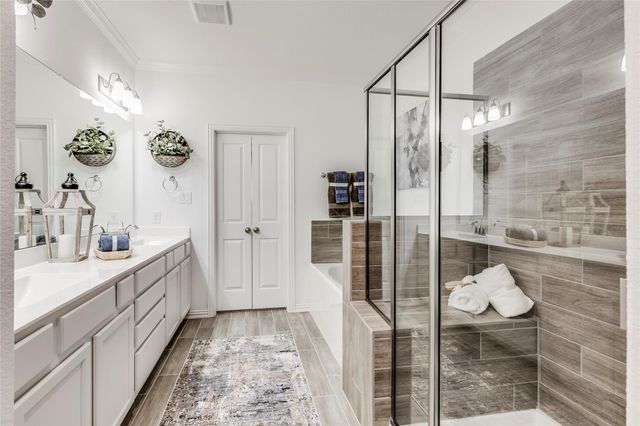 14815 Churchill Downs Avenue, Mont Belvieu, TX 77523