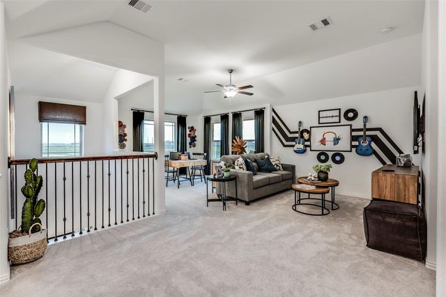 14815 Churchill Downs Avenue, Mont Belvieu, TX 77523