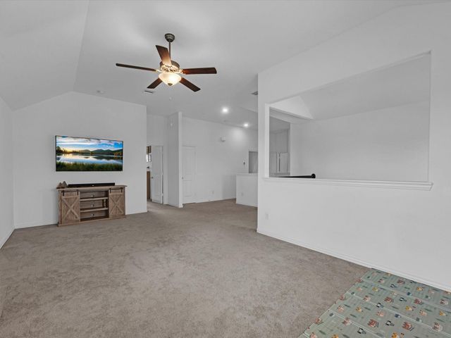 14815 Churchill Downs Avenue, Mont Belvieu, TX 77523