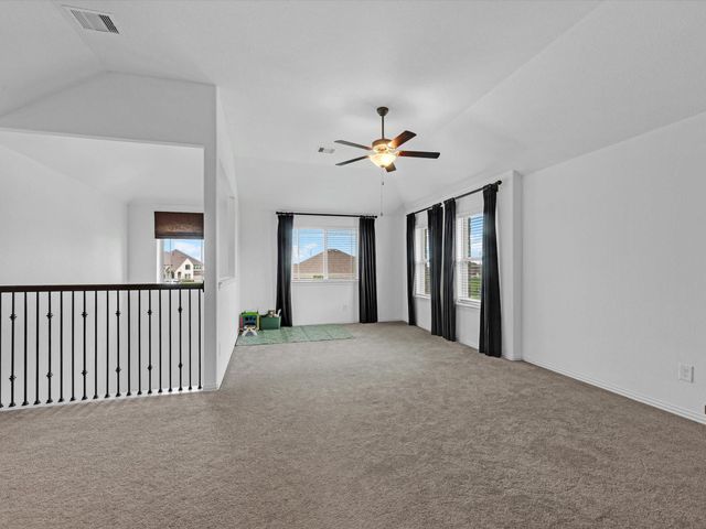 14815 Churchill Downs Avenue, Mont Belvieu, TX 77523