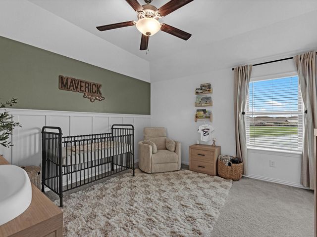14815 Churchill Downs Avenue, Mont Belvieu, TX 77523