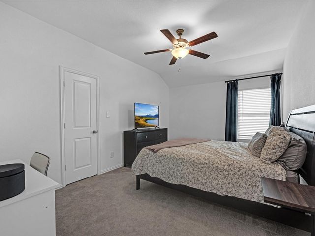 14815 Churchill Downs Avenue, Mont Belvieu, TX 77523