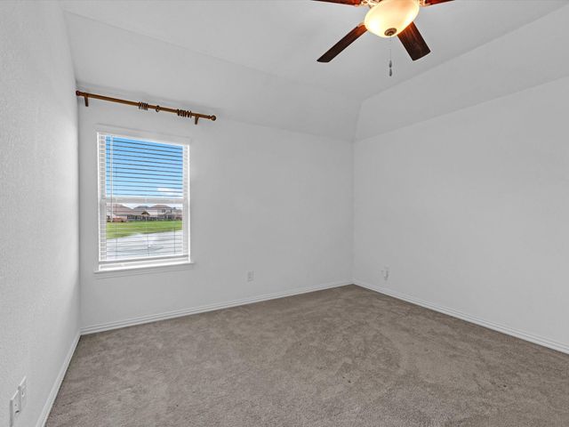 14815 Churchill Downs Avenue, Mont Belvieu, TX 77523