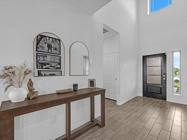 14815 Churchill Downs Avenue, Mont Belvieu, TX 77523