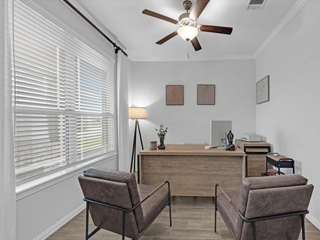 14815 Churchill Downs Avenue, Mont Belvieu, TX 77523
