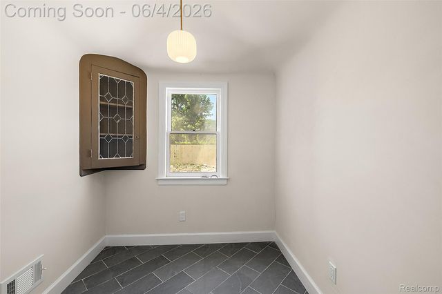 3800 Sturtevant Street, Detroit, MI 48206