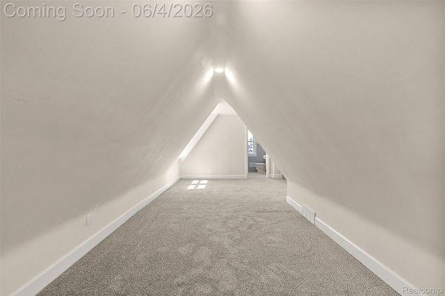 3800 Sturtevant Street, Detroit, MI 48206