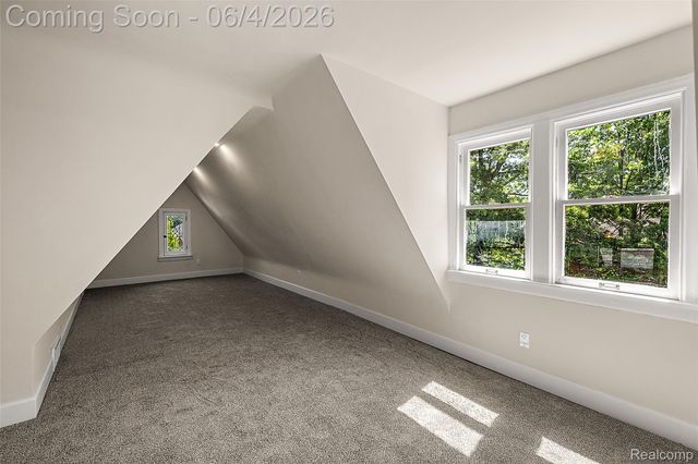 3800 Sturtevant Street, Detroit, MI 48206