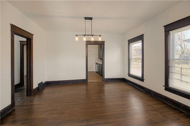 816 Garfield Avenue, Kansas City, KS 66101