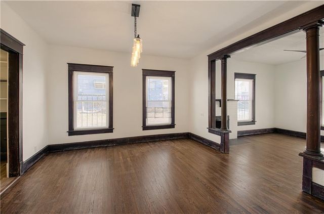 816 Garfield Avenue, Kansas City, KS 66101