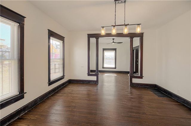 816 Garfield Avenue, Kansas City, KS 66101