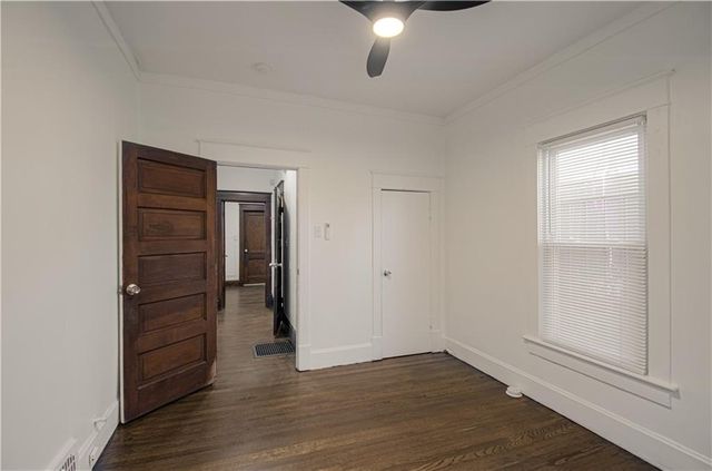 816 Garfield Avenue, Kansas City, KS 66101