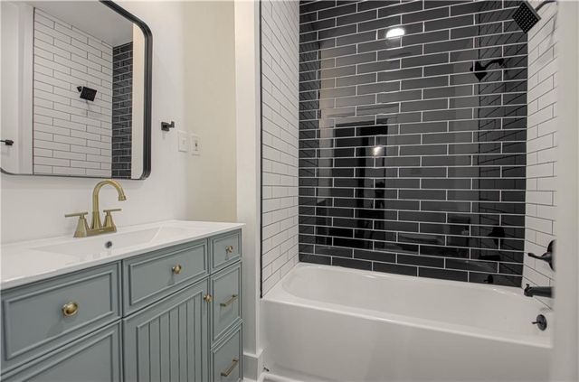 816 Garfield Avenue, Kansas City, KS 66101