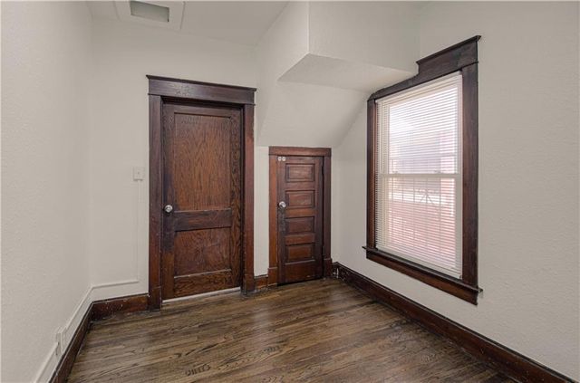 816 Garfield Avenue, Kansas City, KS 66101