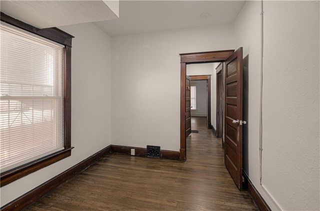 816 Garfield Avenue, Kansas City, KS 66101