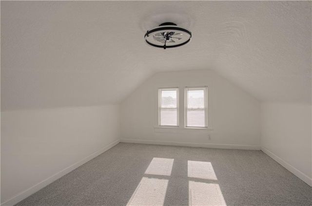 816 Garfield Avenue, Kansas City, KS 66101