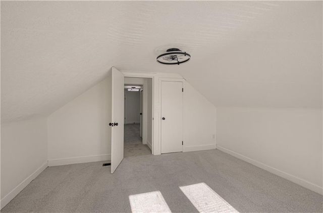 816 Garfield Avenue, Kansas City, KS 66101