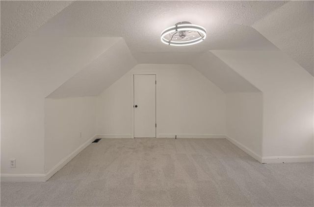 816 Garfield Avenue, Kansas City, KS 66101