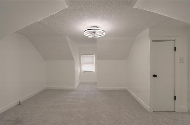 816 Garfield Avenue, Kansas City, KS 66101