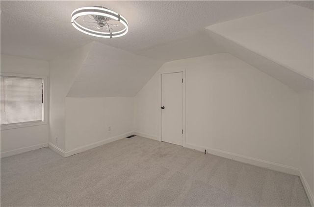 816 Garfield Avenue, Kansas City, KS 66101