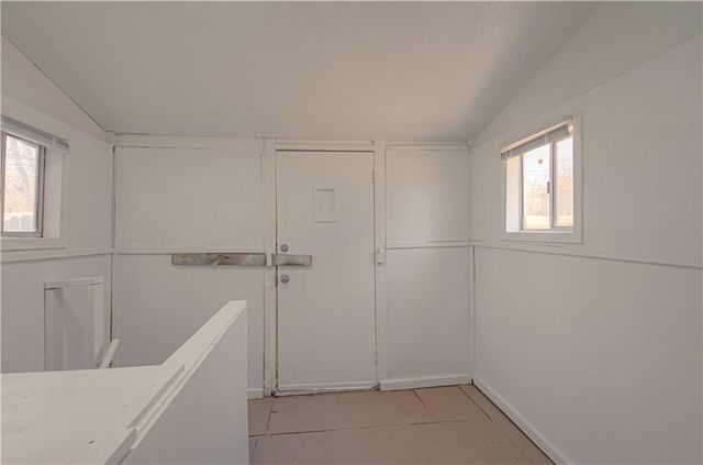 816 Garfield Avenue, Kansas City, KS 66101