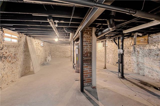 816 Garfield Avenue, Kansas City, KS 66101