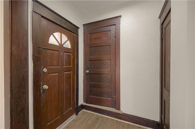 816 Garfield Avenue, Kansas City, KS 66101