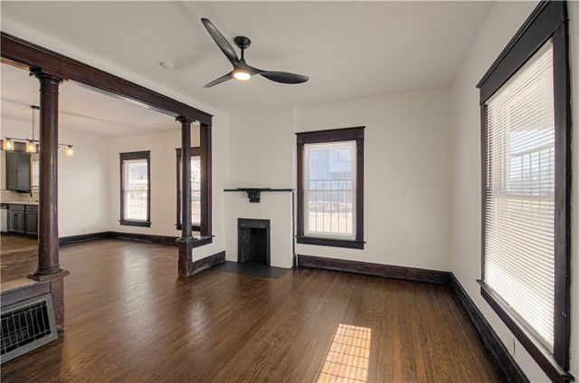 816 Garfield Avenue, Kansas City, KS 66101