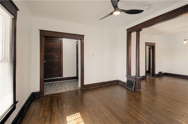 816 Garfield Avenue, Kansas City, KS 66101