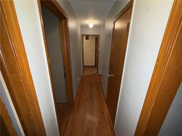 6717 W 65th Terrace, Mission, KS 66202