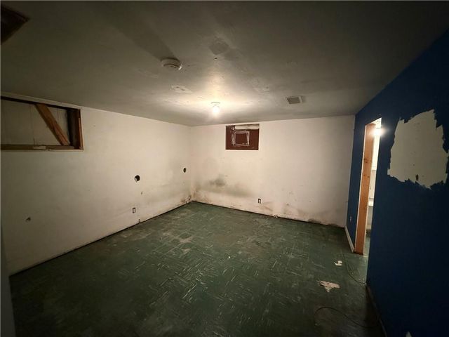 6717 W 65th Terrace, Mission, KS 66202